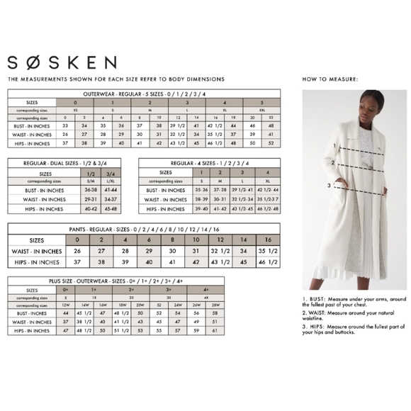 SOSKEN | January tapestry road map knit sherpa button close biker jacket - Picture 14 of 15